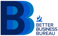 Better Business Bureau