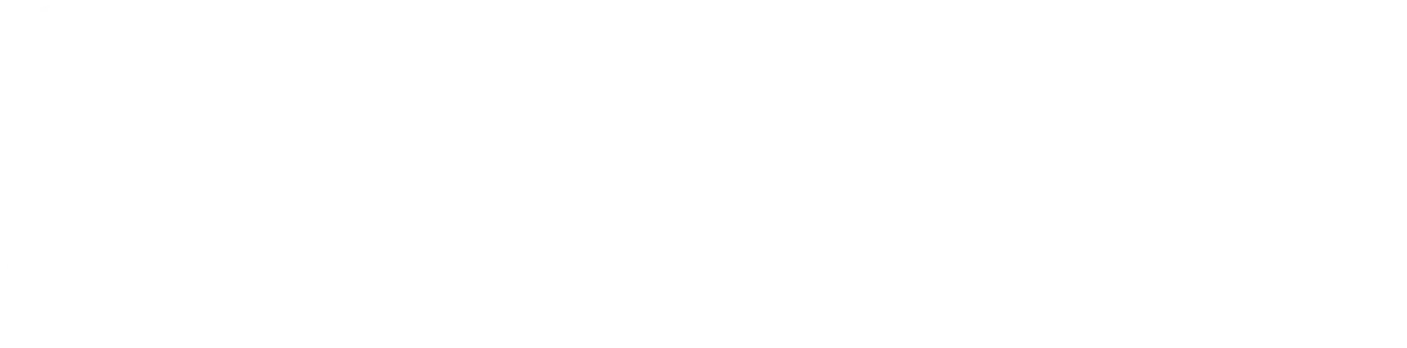 Best Places to Work in Oregon